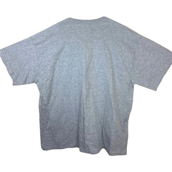 LIFESTYLE CLASSICS Country Gal T-shirt Plus XXL - Picture 2 of 5